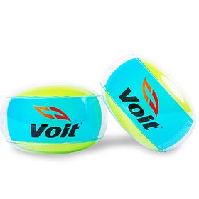 Voit Small Yüzme Kolluğu