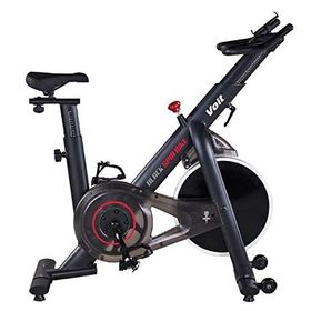 Voit Spin Bike Kondisyon Bisikleti