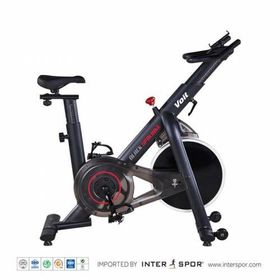 Voit Spin Bike Kondisyon Bisikleti
