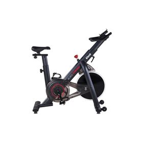 Voit Spin Bike Kondisyon Bisikleti