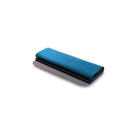 Voit Stephanie Travel Mat Mavi Yoga Minderi