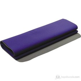 Voit Stephanie Travel Mat Mavi Yoga Minderi