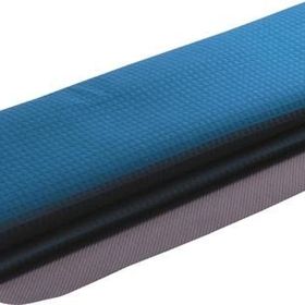 Voit Stephanie Travel Mat Mavi Yoga Minderi