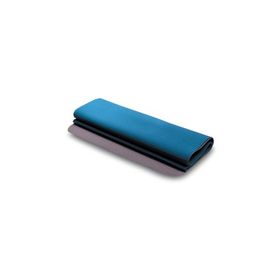 Voit Stephanie Travel Mat Mavi Yoga Minderi
