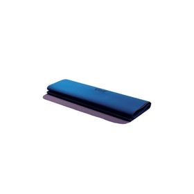 Voit Stephanie Travel Mat Mavi Yoga Minderi