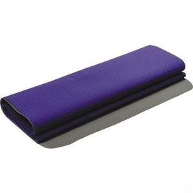 Voit Stephanie Travel Mat Mor Yoga Minderi