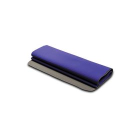 Voit Stephanie Travel Mat Mor Yoga Minderi