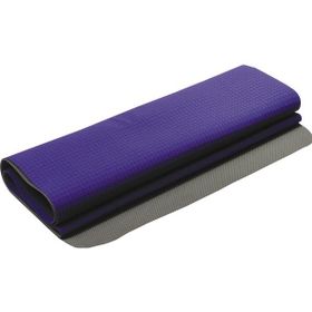 Voit Stephanie Travel Mat Mor Yoga Minderi