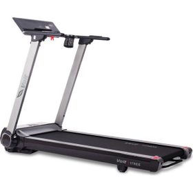 Voit Stride XL Otomatik Eğimli Koşu Bandı