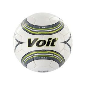 Voit Strike N5 Beyaz Futbol Topu
