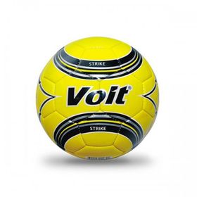 Voıt Strıke No 5 Beyaz Futbol Topu
