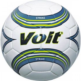 Voıt Strıke No 5 Beyaz Futbol Topu