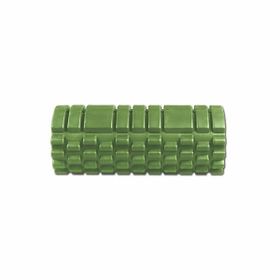 Voit Sünger 1VTAKYR6009-069 Yeşil Unisex Yoga Roller