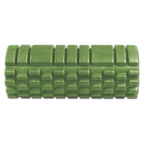 Voit Sünger 1VTAKYR6009-069 Yeşil Unisex Yoga Roller