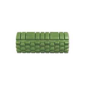 Voit Sünger 1VTAKYR6009-069 Yeşil Unisex Yoga Roller