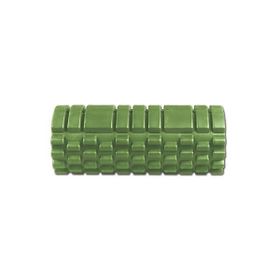 Voit Sünger 1VTAKYR6009-069 Yeşil Unisex Yoga Roller