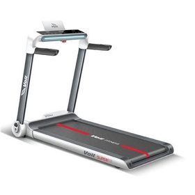 Voit Superfit Katlanabilir Koşu Bandı