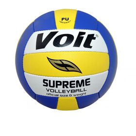 Voıt Supreme N:5 Voleybol Topu