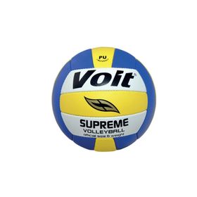 Voıt Supreme N:5 Voleybol Topu
