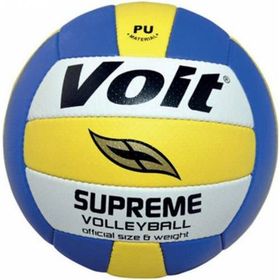 Voıt Supreme N:5 Voleybol Topu