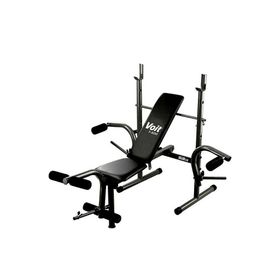 Voit T-600 Ağırlık Sehpası