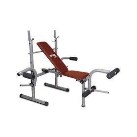 Voit T-600 Ağırlık Sehpası