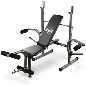 Voit T-600 Ağırlık Sehpası