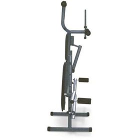 Voit T-600 Ağırlık Sehpası
