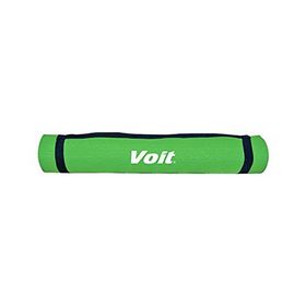 Voit T2097 Yeşil Unisex Yoga Minderi
