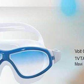 Voit T5145 Voit Grand Yüzücü Gözlüğü