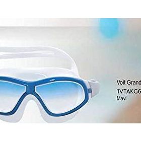 Voit T5146 Voit Grand Yüzücü Gözlüğü