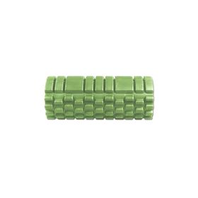 Voit T5507 Yeşil Sünger Yoga Roller