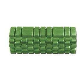 Voit T5507 Yeşil Sünger Yoga Roller