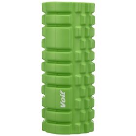 Voit T5507 Yeşil Sünger Yoga Roller