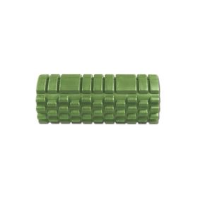 Voit T5507 Yeşil Sünger Yoga Roller