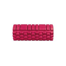 Voit T8961 Unisex Fuşya Yoga Roller Sünger
