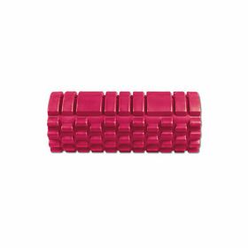 Voit T8961 Unisex Fuşya Yoga Roller Sünger