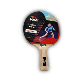 Voit Taichi 3 Star Pinpon Raketi