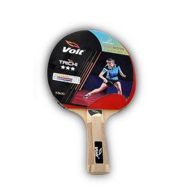 Voit Taichi 3 Star Pinpon Raketi