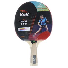 Voit Taichi 3 Star Pinpon Raketi