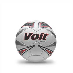 Voit Trapper N4 Futbol Topu