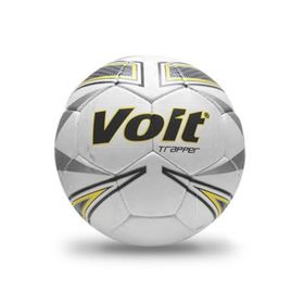 Voit Trapper N4 Futbol Topu