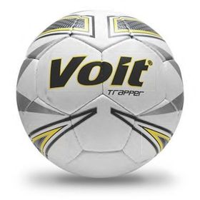 Voit Trapper N4 Futbol Topu