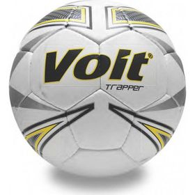 Voit Trapper N4 Futbol Topu