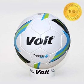 Voit Trapper N4 Futbol Topu