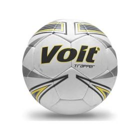 Voit Trapper N4 Futbol Topu