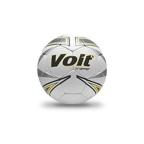 Voit Trapper N5 Futbol Topu