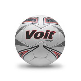Voit Trapper N5 Futbol Topu