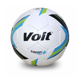 Voit Trapper N5 Futbol Topu