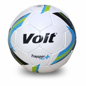 Voit Trapper N5 Futbol Topu